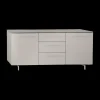 Dressoirs|Ygo Dressoir FLOYD B181
