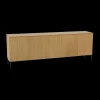 Dressoirs|Ygo Dressoir FURANO B230