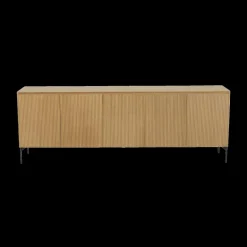 Dressoirs|Ygo Dressoir FURANO B230