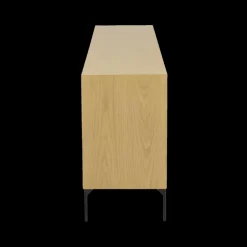 Dressoirs|Ygo Dressoir FURANO B230