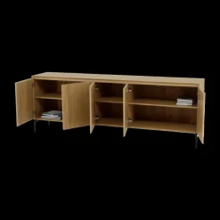 Dressoirs|Ygo Dressoir FURANO B230