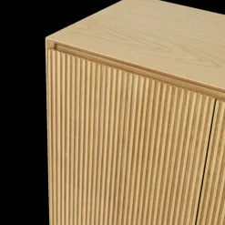 Dressoirs|Ygo Dressoir FURANO B230