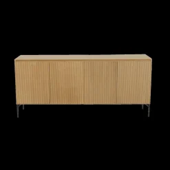 Dressoirs|Ygo Dressoir FURANO B184