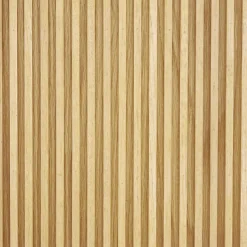 Dressoirs|Ygo Dressoir FURANO B184