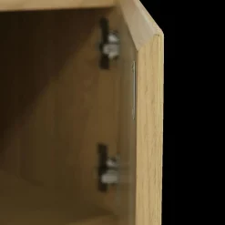 Dressoirs|Ygo Dressoir FURANO B184