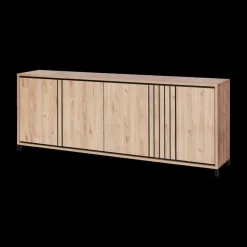 Dressoirs|Ygo Dressoir JORINA B240