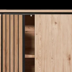 Dressoirs|Ygo Dressoir JORINA B240