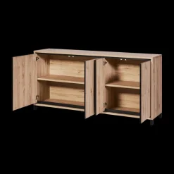 Dressoirs|Ygo Dressoir JORINA B188