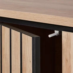 Dressoirs|Ygo Dressoir JORINA B188