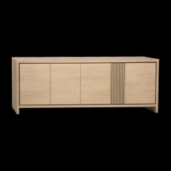 Dressoirs|Ygo Dressoir LEVONA B245