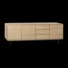 Dressoirs|Ygo Dressoir LOUVRE B238