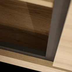 Dressoirs|Ygo Dressoir MACOUN 3D 3L, B248