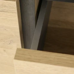 Dressoirs|Ygo Dressoir MACOUN 3D 3L, B248