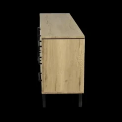 Dressoirs|Ygo Dressoir NYOKO B210 Natur