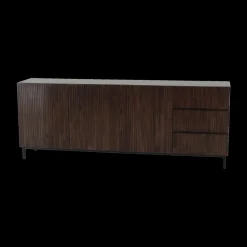 Dressoirs|Ygo Dressoir PALMERA B225