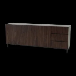 Dressoirs|Ygo Dressoir PALMERA B225