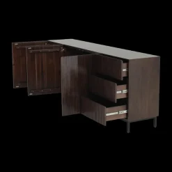 Dressoirs|Ygo Dressoir PALMERA B225