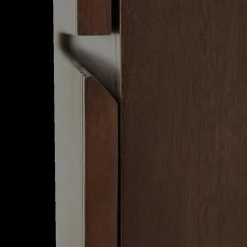 Dressoirs|Ygo Dressoir PALMERA B225