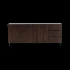 Dressoirs|Ygo Dressoir PALMERA 3D-3L B185