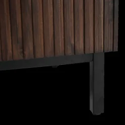 Dressoirs|Ygo Dressoir PALMERA 3D-3L B185