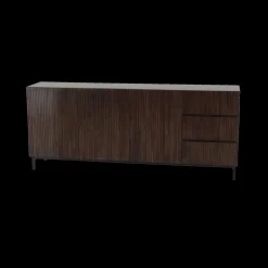 Dressoirs|Ygo Dressoir PALMERA 3D-3L B185