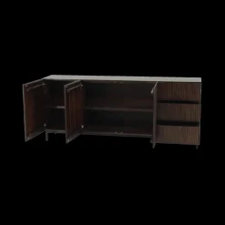 Dressoirs|Ygo Dressoir PALMERA 3D-3L B185