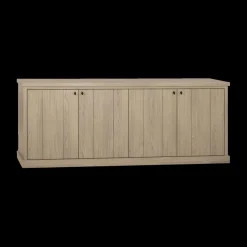 Dressoirs|Ygo Dressoir ROGIA B240