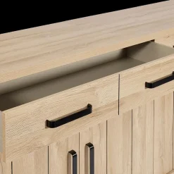 Dressoirs|Ygo Dressoir TEODOR B235