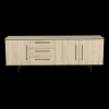 Dressoirs|Ygo Dressoir THIRA Fresh oak B221