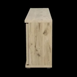 Dressoirs|Ygo Dressoir TREVOR B230