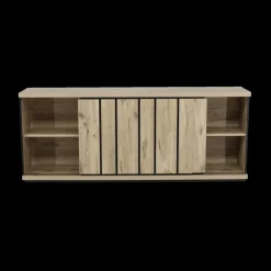 Dressoirs|Ygo Dressoir TREVOR B230