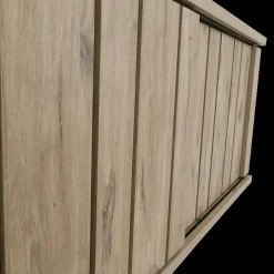 Dressoirs|Ygo Dressoir TREVOR B230