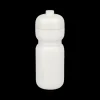 Lunchboxes & Drinkbussen|To Go|Ygo Drinkfles SQUEEZE 600ml Ceramic White