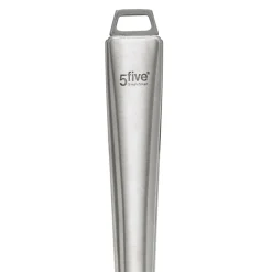 Kookaccessoires|Bakaccessoires|Ygo Dunschiller SELKA Inox