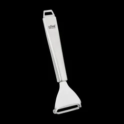 Kookaccessoires|Bakaccessoires|Ygo Dunschiller Triangle SELKA Inox