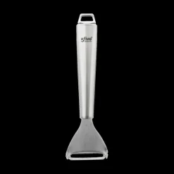 Kookaccessoires|Bakaccessoires|Ygo Dunschiller Triangle SELKA Inox