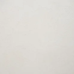 Eettafels|Ygo Eettafel AESON Ø140 Microcement