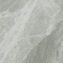 Eettafels|Ygo Eettafel ALONSO Ø130 H76 Keramiek Grijs