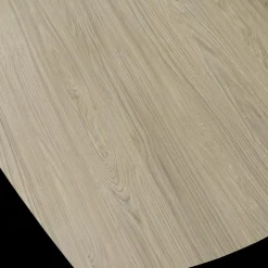 Eettafels|Ygo Eettafel AMATO Misty Oak 220x120