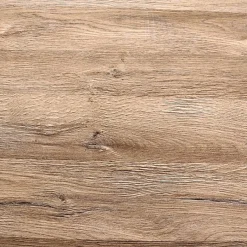 Eettafels|Ygo Eettafel ARTEGO Ovaal 200x100 Sterpoot French Oak
