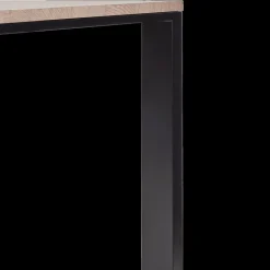 Eettafels|Ygo Eettafel BASIEL 200x100 Castella