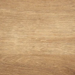 Eettafels|Ygo Eettafel COLVAS Hout Naturel 180x90