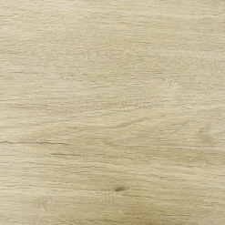 Eettafels|Ygo Eettafel EATING Ø110 Spinpoot