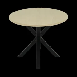 Eettafels|Ygo Eettafel EATING 200x100