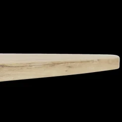 Eettafels|Ygo Eettafel EATING 225x120 Kiezelvorm