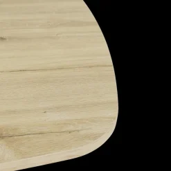 Eettafels|Ygo Eettafel EATING 225x100 Mil. Eik Natuur