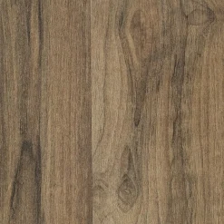 Eettafels|Ygo Eettafel EATING 200x100 Walnoot