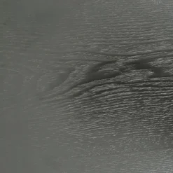 Eettafels|Ygo Eettafel FERMO Ø120 Fineer Zwart