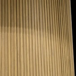 Eettafels|Ygo Eettafel FURANO Ovaal 220x110