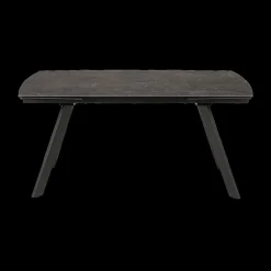 Eettafels|Ygo Eettafel HEDVIG Keramiek Verlengbaar 160/240x97